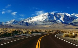 Road-Free-Wallpaper-520x325