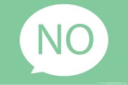 Say-NO