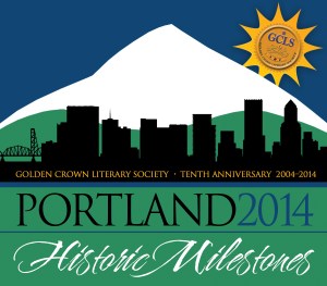 MM2010 logo