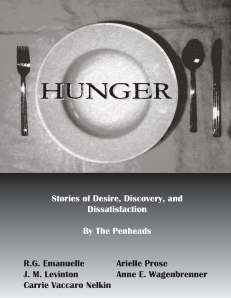 HUNGER COVER FINAL
