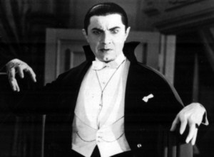 Bela_Lugosi