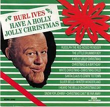 220px-Have_a_Holly_Jolly_Christmas_cover
