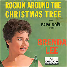 220px-Single_Brenda_Lee-Rockin'_Around_the_Christmas_Tree_cover
