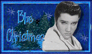 blue-christmas-man-sparkle1