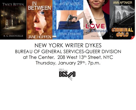 NEW_YORK_WRITER_DYKES_Graphic