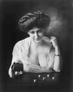 479px-A_Winning_Miss