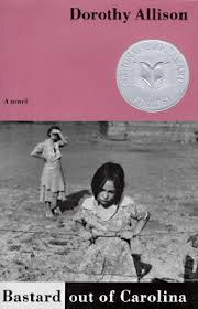 bastard out of carolina