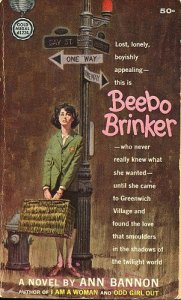Beebo_Brinker_original_cover_1962