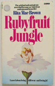 rubyfruit jungle