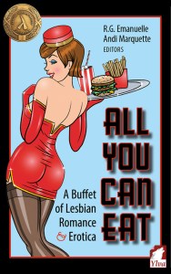 All-you-can-eat_v2_500x800