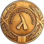 Lambda-Medal-150x150