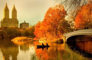 cp_new_york_city_in_fall