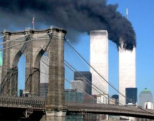 wtc 9-11