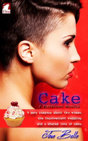 cover_Cake_500x800