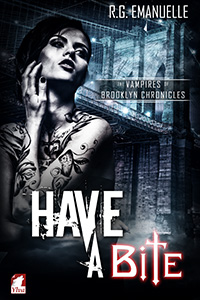 Have a Bite by R.G. Emanuelle Have-a-Bite-300x200