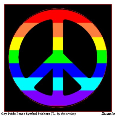 gay_pride_peace_symbol_stickers_text_optional-r5472ba432f6e46c1bb0c981f9c5e442c_v9i1a_1024