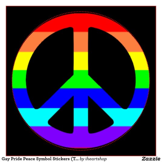 gay_pride_peace_symbol_stickers_text_optional-r5472ba432f6e46c1bb0c981f9c5e442c_v9i1a_1024