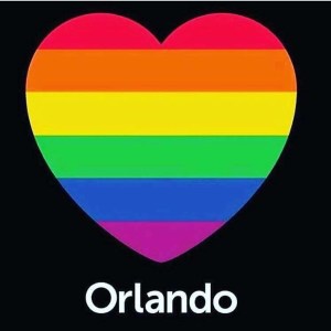 heart orlando