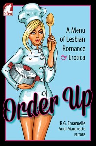 Order Up Cover 394 x 600