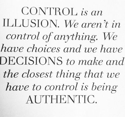 dc1ac4bc2eac9bfec9878cd20029f763