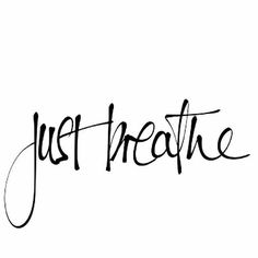 acfdbf7e6216e6d4c28b55505a2ed467