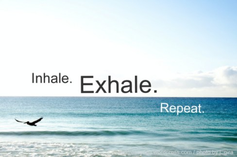 inhaleexhalerepeat1