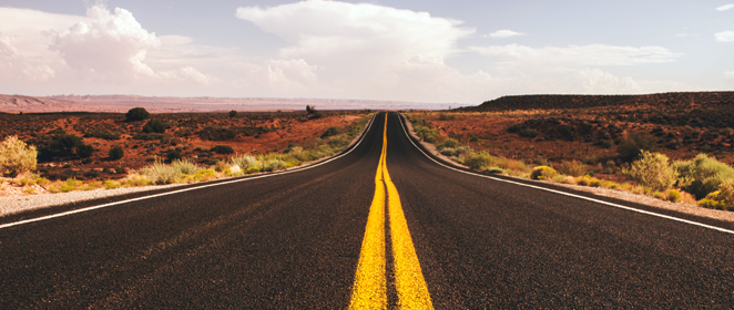 road-trip-hillaryfox