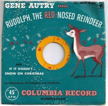 rudolph-3
