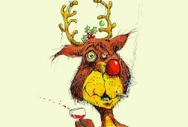 rudolph-4