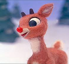 rudolph