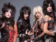 motley-crue