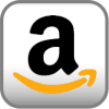 amazon_a_ding