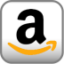 amazon_a_ding