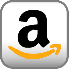 amazon_a_ding